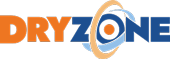 DRYZONE Logo